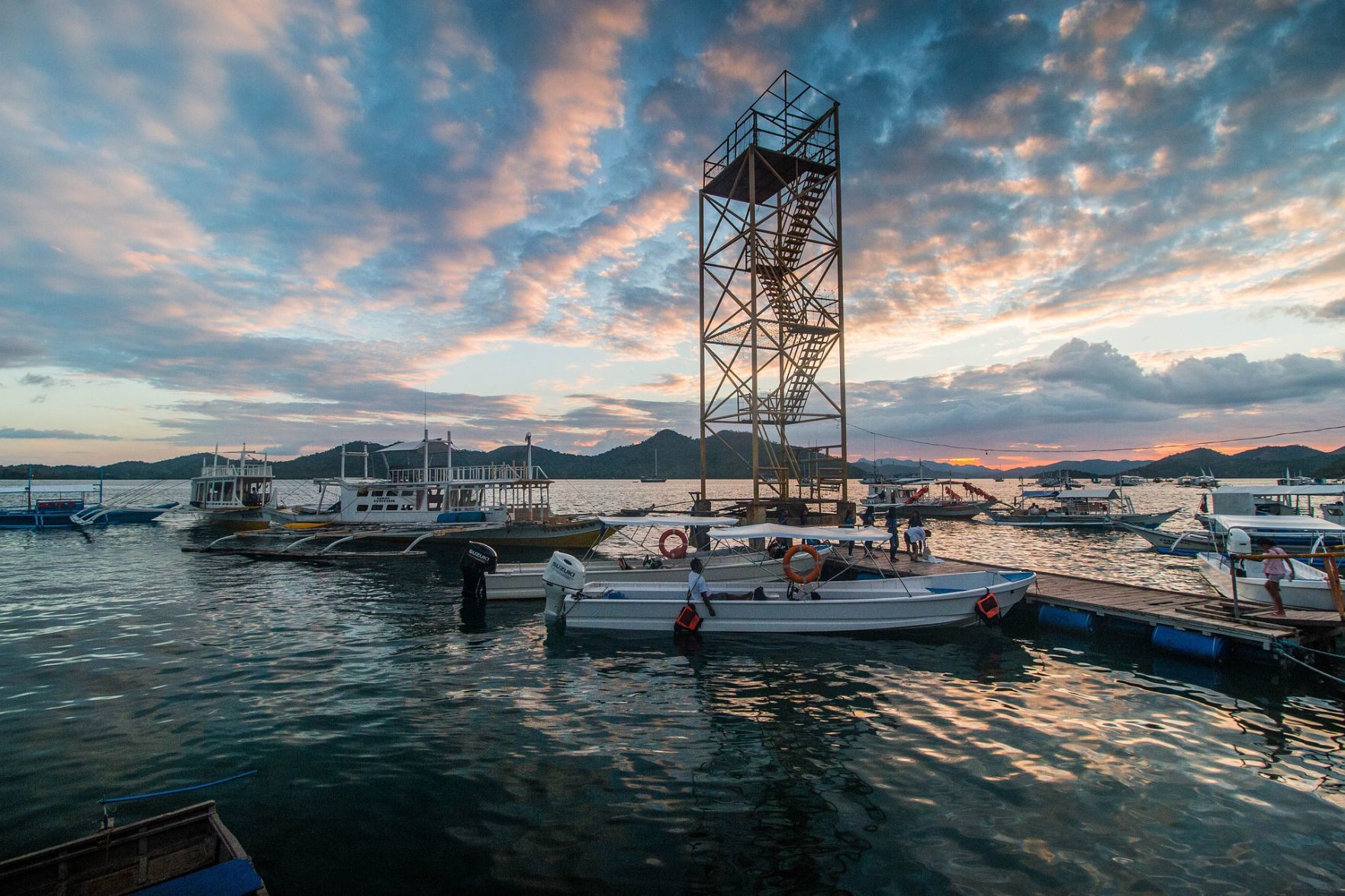 Palawan